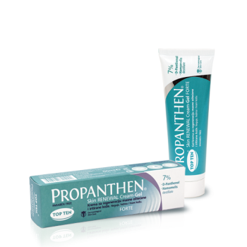 PROPANTHEN KREM-GEL